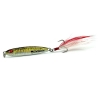 Блесна Mottomo Metal Blade 16.5g 03
