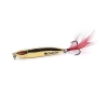 Блесна Mottomo Metal Blade 16.5g 09