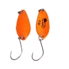 Блесна Mottomo Trout Blade Special 3.1g 004