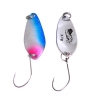 Блесна Mottomo Trout Blade Special 3.1g 005