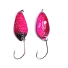 Блесна Mottomo Trout Blade Special 3.1g 007