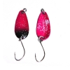 Блесна Mottomo Trout Blade Sport 1.4g 007