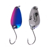 Блесна Mottomo Trout Blade Sport 1.4g 009
