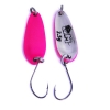 Блесна Mottomo Trout Blade Tiny Top 2.0g 020