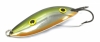Блесна Strike Pro Scorpion Double ST-08BD A122E-Ch