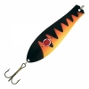 Колеблющиеся блесны	Kuusamo Professor 2 helmi 90 mm 26 g