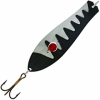 Колеблющиеся блесны	Kuusamo Professor 2 helmi 90mm 26g
