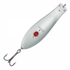 Колеблющиеся блесны	Kuusamo Professor 2 helmi 90 mm 26 g (серебро/золото)
