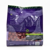 Бойлы насадочные Rhino Baits Kraken (кальмар и фрукты),14 мм 0,5 кг