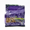 Бойлы насадочные Rhino Baits Pineapple (ананас + N-Butyric) ,14 мм 0,5 кг