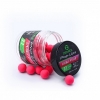 Бойлы плавающие ZEMEX Pop-Ups Wild Fruit / Дикие фрукты 11 мм, 25 гр
