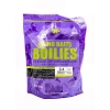 Бойлы Rhino Baits C-4 (цитрус) 20 мм, 1 кг
