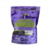 Бойлы Rhino Baits Dark Plum  (тёмная слива)  20 мм, 1 кг