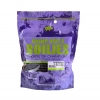 Бойлы Rhino Baits Pineapple N-Butyric (ананас)  20 мм, 1 кг