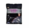 Бойлы тонущие Dynamite Baits 15 мм. Mulberry Plum Hi-Attract 1 кг.