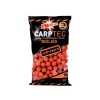 Бойлы тонущие Dynamite Baits 15 мм. Tutti-Frutti CarpTec 1 кг.
