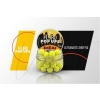 Бойлы Ultrabaits Fluro Pop Ups Мед 14мм