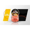 Бойлы Ultrabaits Fluro Pop Ups Тутти-Фрутти 14мм