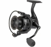 Brain Classic 4000 3+1BB 5.0:1