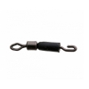 Быстросъемный вертлюжок Speed swivel connector MINI