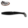 RVR Кардинал 3.7' 93 мм, цвет 103 Black emerald