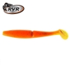 RVR Кардинал 3.7' 93 мм, цвет 142 – Rusty carrot