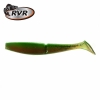 RVR Кардинал 3.7' 93 мм, цвет 170 Young motor oil