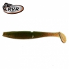 RVR Кардинал 3.7' 93 мм, цвет 060 motor oil