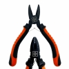 Обжимной инструмент CARPHUNTER MINI CRIMP TOOL