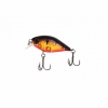 Воблер Mottomo Chubber 36F 3,8g Bronze Ghost