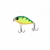 Воблер Mottomo Chubber 36F 3,8g Lime Tiger
