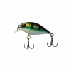 Воблер Mottomo Chubber 36F 3,8g Misty Perch