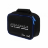 Чехол для 2 катушек FLAGMAN Armadale Reel Case For Two Reels