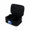 Чехол для 2 катушек FLAGMAN Armadale Reel Case For Two Reels