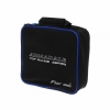Чехол для 4 катушек FLAGMAN Armadale Reel Case For Four Reel