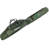 Чехол для удилищ Osprey 130 см (зеленый)