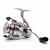 Катушка Daiwa Crossfire 20 LT 2500-C