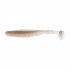 Виброхвост Daiwa TN D`Fin 7.6cm(10шт) Roach