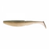 Daiwa TOURNAMENT D'SWIM 14см Natural Gold (4 шт)