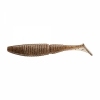 Daiwa TOURNAMENT D'SWIM 14см Pumpkin (4 шт)