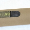 AQUATIC Т-90 ( 132 см)
