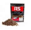 Добавка в прикормку RS Sport Конопля варёная 300гр