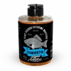 FFEM Liquide Adittive Dominator