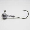 Джиг-головка №1/0 1гр