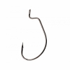 Крючок AZURA Finesse Offset Hook #8