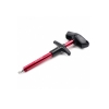Экстрактор рыболовный Namazu Pro Hook Remover Bow, L-170 мм