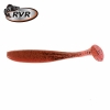 RVR Елец 3″ 76 мм, цвет 145 – Pink LOX