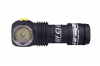 Armytek Elf C1 Micro-USB