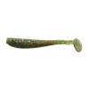 LJ Baby Rockfish 1.4 , цвет F08 , 20 шт