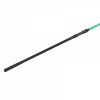 Удилище фидерное F-FISHING Vento Feeder 3,0м тест max 50г
